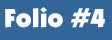 Folio 4