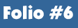 Folio 3
