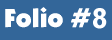 Folio 8
